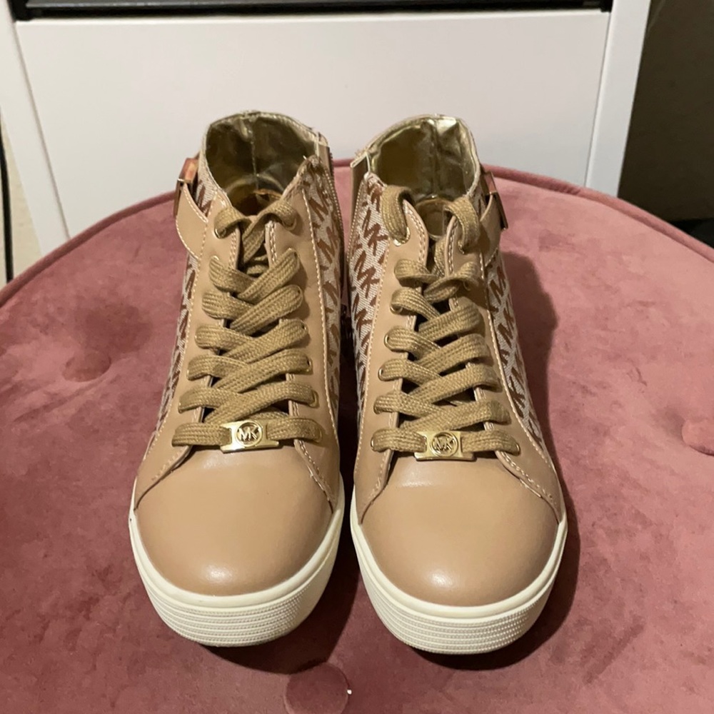 Michael Kors shoes